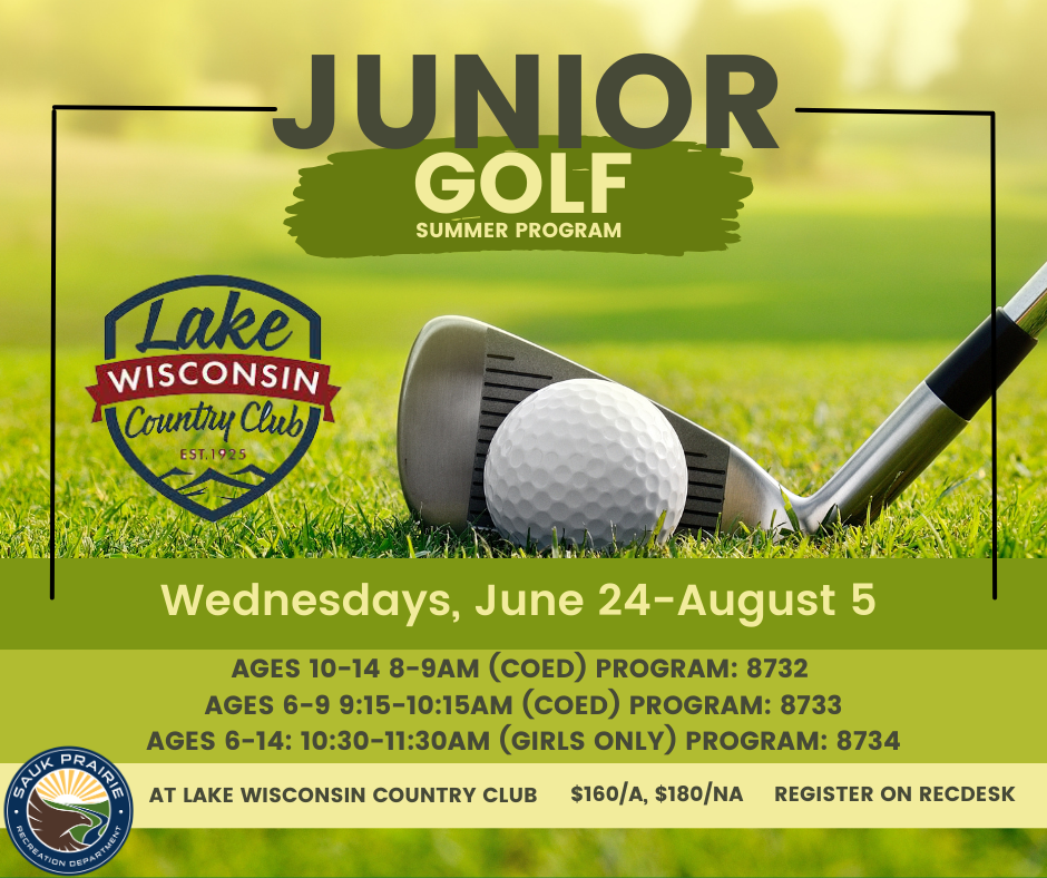 jr-golf-2026