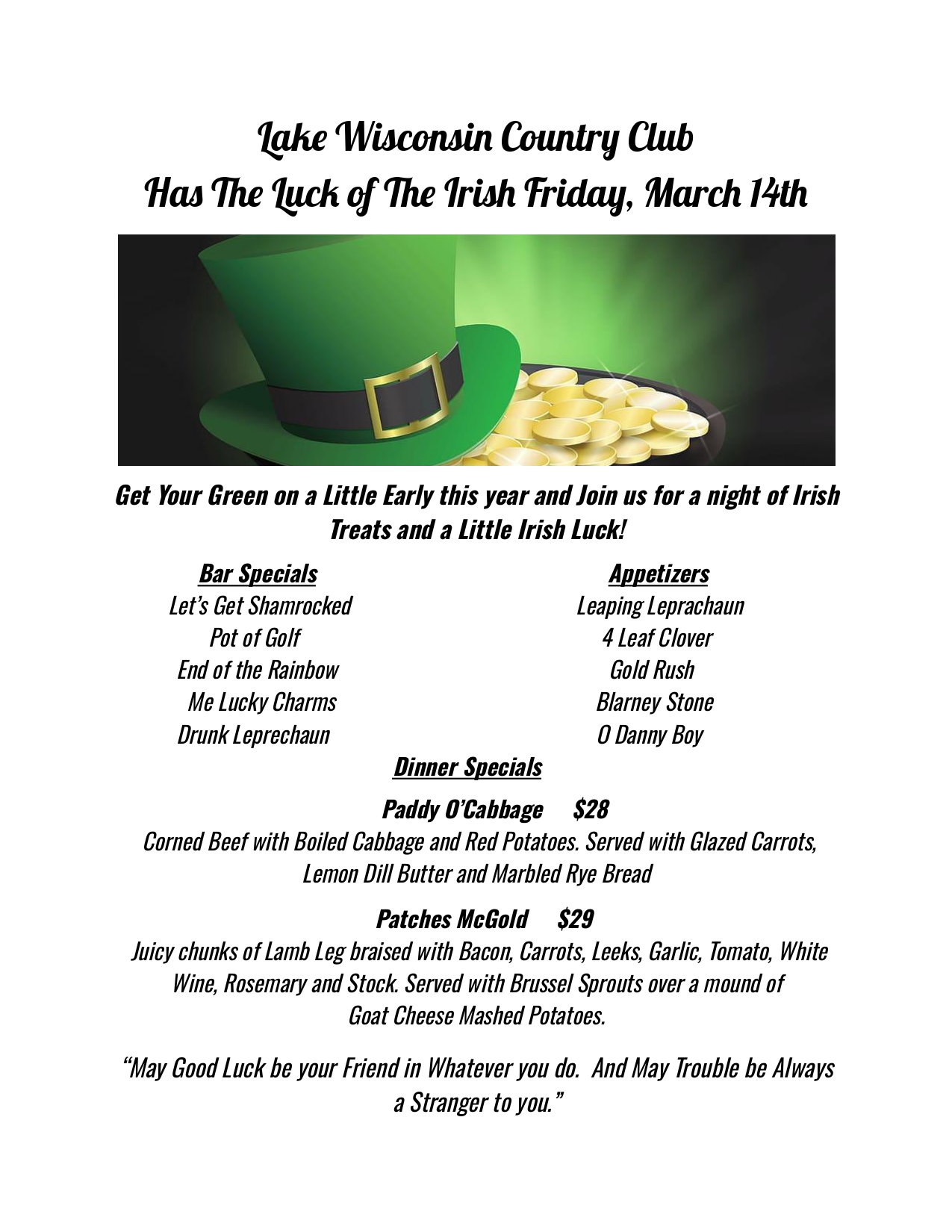 ST PATTYS THEME NIGHT removed page 0001